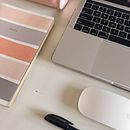Mi Proyecto del curso: Fotografía profesional para Instagram. Projekt z dziedziny Kreat, wność i Fotografowanie smartfonem użytkownika Dorita Barriocanal - 08.09.2019