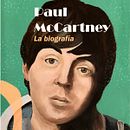 Mi Proyecto del curso: Introducción a la ilustración al óleo. Un projet de Peinture de Carina Povarchik - 08.09.2019