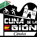 Mi Proyecto del curso: Creación de un logotipo original desde cero . % Alejandro Madrid tarafından hazırlanan Tasarım projesi - 09.11.2019