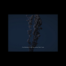 BLUE. Un progetto di Cinema, Cinema, video e TV, Creatività, Video editing e Produzione audiovisiva di Maria Zabala - 03.09.2019