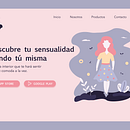 Mi Proyecto del curso: Diseño de Interfaces con Sketch. Un proyecto de UX / UI de Fiorella Pinedo - 10.09.2019