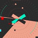 OFFF. Un proyecto de Animación 2D de Ale Elizondo - 01.01.2019