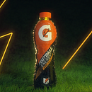 Gatorade "Football Energy". 3D Animation project by Jose feliciano - 08.14.2018