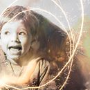 Mi Proyecto del curso: Postproducción fotográfica para la imaginación. Fotografia, e Fotografia artística projeto de Julieta Pose - 10.09.2019