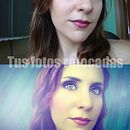 ANTES Y DESPUÉS: EDICIÓN FOTOGRÁFICA PARA TUS FOTOS RETOCADAS. Un progetto di Fotografia digitale e Ritocco fotografico di Kora SC - 10.09.2019