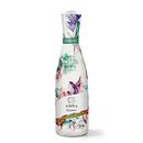 Anna de Codorníu Organic. Un projet de Packaging de Eva Arias Breña - 10.09.2019