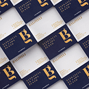 Baloteli . Pencitraan Merek, Identitas, Arahan Seni, Desain Logo, Desain Busana, Dan Desain Pola proyek oleh Jose Villacrez - 09.05.2019