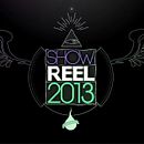 ShowReel 2013 Ein Projekt aus dem Bereich 3D, 2-D-Animation, 3-D-Animation, Videobearbeitung, Motion Graphics und Audiovisuelle Postproduktion von Antonio Amián - 11.09.2019