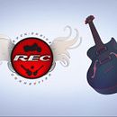 Promo concert hall REC Ein Projekt aus dem Bereich 3-D-Animation, Videobearbeitung, Motion Graphics und Audiovisuelle Postproduktion von Antonio Amián - 11.09.2019