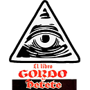Advanced Dark Web: La Página 2 de Google. Projekt z dziedziny  użytkownika Israel Zahinos - 11.09.2019