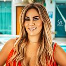 Mi Proyecto del curso: Retoque fotográfico de moda y belleza con Photoshop . % Gabriel E. tarafından hazırlanan Portre Fotoğrafçılığı projesi - 09.11.2019