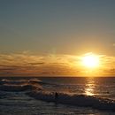 Mi Proyecto del curso: Luces de Agaete . Fotografie digitală de Néstor David Rodríguez Socorro - 09.11.2019