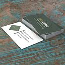 Tarjeta Personal. Un proyecto de Diseño, Diseño gráfico, Fotografía y Fotografía de producto de Carlos Andreu González - 11.09.2018
