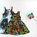 Mi Proyecto del curso: Fotografía descuentos en mes patrio (Méx). Set Design, Photograph, Mobile Photograph, and Product Photograph project by Vainilla y Avellana - 09.11.2019