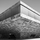 La Llotja . Un proyecto de Fotografía de Juan Jose Yeste - 12.09.2019