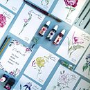 My project in Professional Photography for Instagram course. Projekt z dziedziny Trad, c, jna ilustracja, Instagram i Fotografia użytkownika giulia_fiamin - 12.09.2019