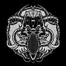 DRKNSS SPRDR. Un proyecto de Diseño de moda, Ilustración tradicional e Ilustración vectorial de Adrian BD - 12.09.2019