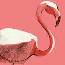 Naturaleza de color // Ilustración. Proyecto personal. Un proyecto de Dibujo a lápiz, Dirección de arte, Ilustración tradicional e Ilustración digital de Beatriz Arribas de Frutos - 12.09.2019