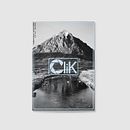 "Clik" - revista fotográfica (2017). Een project van  Art direction, Redactioneel ontwerp y Fotografie van Andrés "Felo" Rodríguez Moreno - 20.05.2017
