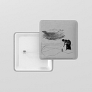 Ação Ein Projekt aus dem Bereich Collage von Camila Klosterhoff - 12.09.2019