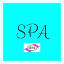 Promociones . Publicitate de Elsa De la cruz - 09.14.2019