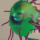 Peludoz. Un proyecto de 3D de Juan Pedro Sabina - 15.09.2019