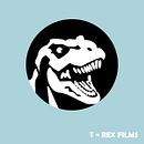 Mi Proyecto del curso: Ilustración vectorial para principiantes. Un proyecto de Eventos de a_rayos - 15.09.2019