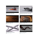 Proyectos Ein Projekt aus dem Bereich VFX von Diego Castillo Echeverri - 16.09.2019