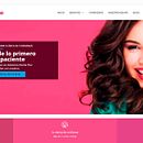 Optimización arquitectura web. Un proyecto de  de Javier Aesinergy - 16.09.2019