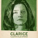 Clarice Starling (Jodie Foster) / The Silence of the lambs. Een project van Traditionele illustratie y Digitale illustratie van Fernando Fernández Torres - 16.09.2019