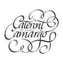 Ex libris. Un progetto di Artigianato, Calligrafia, Design e Graphic design di Adriana Quiroga - 17.09.2019