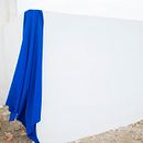 Indigo. Projekt z dziedziny Kreat, wność,  Manager art, st, czn, Grafika ed, torska, Projektowanie graficzne, Ed, cja filmów i Fotografia użytkownika Benana Creative Studio - 19.07.2019