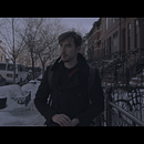 TRY La Película - Trailer #2 . % Thais Aguila tarafından hazırlanan Fotoğraf Post Prodüksi, on, Görsel-İşitsel Post Prodüksi, on, Görsel-İşitsel Prodüksi, Ve on projesi - 09.17.2019