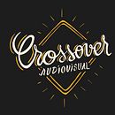 Producción en Crossover Audiovisual . % Thais Aguila tarafından hazırlanan Film, Film, Video ve TV, Görsel-İşitsel Prodüksi, Ve on projesi - 09.17.2019