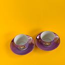 "Nos tomamos un café?" Mi Proyecto del curso: Fotografía profesional para Instagram. Un projet de Photographie smartphone de Beatriz DE ANDRÉS - 17.09.2019