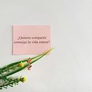 Mi Proyecto del curso: Fotografía profesional para Instagram. Un projet de Design de bijoux de Catherine Huamani Cahuayme - 17.09.2019