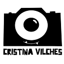 REEL. Un proyecto de Animación, Bellas Artes y Stop Motion de Cristina Vilches Estella - 18.09.2019