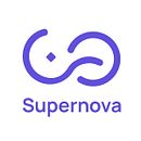 ¡Hola! Les presento mi proyecto: Supernova.. Un progetto di Br, ing, Br, identit, Consulenza creativa e Design di Lizbeth Gabriela Martínez Rojo - 19.09.2019