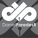 Mi Proyecto del curso: Tatuaje para principiantes. Desenho de tatuagens projeto de Luis Daniel Paredes Rodriguez - 19.09.2019