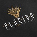Plácido Mezcal . % Capital Buró Advertising tarafından hazırlanan Markalaşma ve Kimlik, Logo Tasarımı, Ve Ambalajlama projesi - 06.28.2018