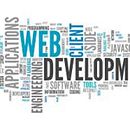 Develop a website. Desenvolvimento Web projeto de Free gamesbx - 20.09.2019