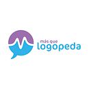 Mas que Logopeda. Projekt z dziedziny Projektowanie logot, pów, Projektowanie graficzne i Portale społecznościowe użytkownika Camilo Romero - 20.09.2019