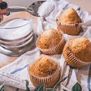Shooting fotografía gastronómica para stock. Een project van Culinaire fotografie van Barbara Izquierdo Romagosa - 22.09.2019