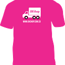 Resumen Profile Jorge Rubio - OK Shop & Brand Social Media . % Jorge Rubio tarafından hazırlanan Markalaşma ve Kimlik, Film, Video ve TV, Yaratıcılık, Web Geliştirme, Editör, al Tasarım, Ola, lar, İçerik Pazarlaması, Reklamcılık, Film, Ve apımcılığı projesi - 09.22.2019