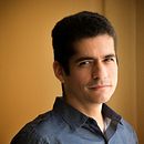Mi Proyecto del curso . % Fabian Gonzales tarafından hazırlanan Portre Fotoğrafçılığı projesi - 09.24.2019