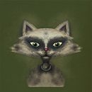 Mi Proyecto del curso: Ilustración digital con Procreate . Animație de Rafaella Jacoby - 09.23.2019