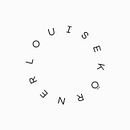 LOUISE KÖRNER WOMENSWEAR Ein Projekt aus dem Bereich Logodesign, Modedesign, Kunstleitung, Verlagsdesign und Fotografie von Josep Albert López - 01.06.2015