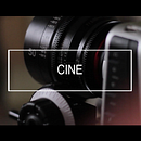 REEL CINE. Film, Film, Video, TV, and Advertising project by Adán Pichardo Suárez - 09.23.2019