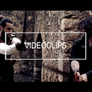 REEL VIDEOCLIPS. Film, Film, Video, TV, Advertising, and TV project by Adán Pichardo Suárez - 09.23.2019