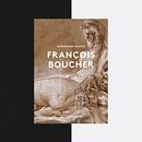 FRANÇOIS BOUCHER Ein Projekt aus dem Bereich Grafikdesign von Josep Albert López - 01.03.2012